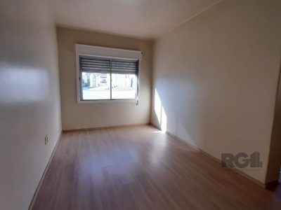 Apartamento à venda com 65m², 2 quartos no bairro Menino Deus em Porto Alegre - Foto 2