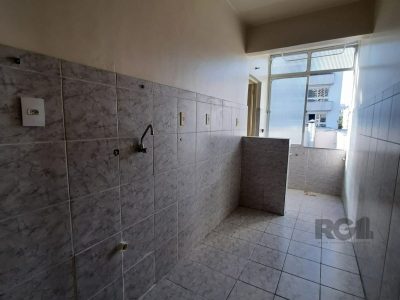 Apartamento à venda com 65m², 2 quartos no bairro Menino Deus em Porto Alegre - Foto 7