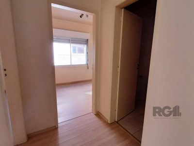 Apartamento à venda com 65m², 2 quartos no bairro Menino Deus em Porto Alegre - Foto 6