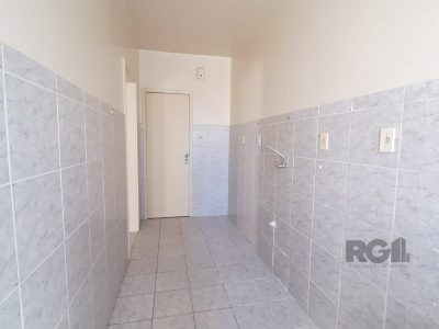 Apartamento à venda com 65m², 2 quartos no bairro Menino Deus em Porto Alegre - Foto 9