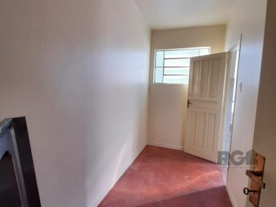 Apartamento à venda com 65m², 2 quartos no bairro Menino Deus em Porto Alegre - Foto 12