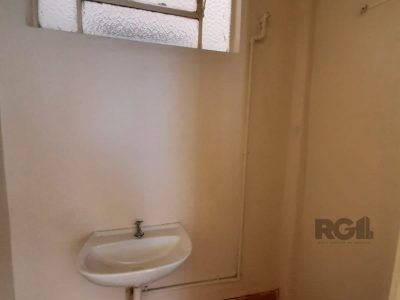 Apartamento à venda com 65m², 2 quartos no bairro Menino Deus em Porto Alegre - Foto 13