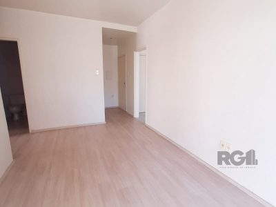 Apartamento à venda com 65m², 2 quartos no bairro Menino Deus em Porto Alegre - Foto 10