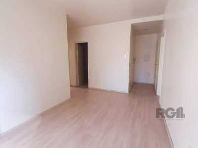 Apartamento à venda com 65m², 2 quartos no bairro Menino Deus em Porto Alegre - Foto 11