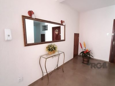 Apartamento à venda com 65m², 2 quartos no bairro Menino Deus em Porto Alegre - Foto 14