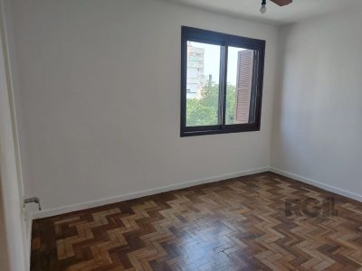 Apartamento à venda com 109m², 3 quartos, 1 vaga no bairro Menino Deus em Porto Alegre - Foto 3