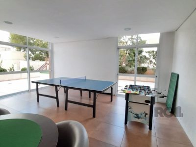 Apartamento à venda com 78m², 3 quartos, 1 suíte, 2 vagas no bairro Santana em Porto Alegre - Foto 24