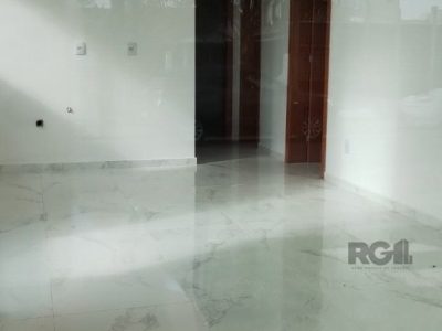 Casa à venda com 100m², 2 quartos, 1 suíte no bairro Jardim Beira Mar em Capão da Canoa - Foto 6