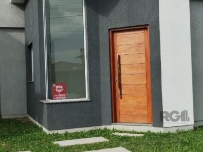 Casa à venda com 100m², 2 quartos, 1 suíte no bairro Jardim Beira Mar em Capão da Canoa - Foto 5