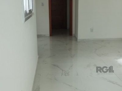 Casa à venda com 100m², 2 quartos, 1 suíte no bairro Jardim Beira Mar em Capão da Canoa - Foto 7