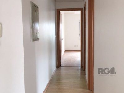 Apartamento à venda com 87m², 2 quartos, 1 suíte, 2 vagas no bairro Passo d'Areia em Porto Alegre - Foto 7