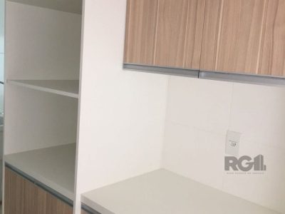 Apartamento à venda com 87m², 2 quartos, 1 suíte, 2 vagas no bairro Passo d'Areia em Porto Alegre - Foto 13