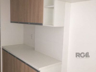 Apartamento à venda com 87m², 2 quartos, 1 suíte, 2 vagas no bairro Passo d'Areia em Porto Alegre - Foto 14