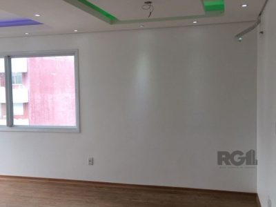 Apartamento à venda com 87m², 2 quartos, 1 suíte, 2 vagas no bairro Passo d'Areia em Porto Alegre - Foto 8