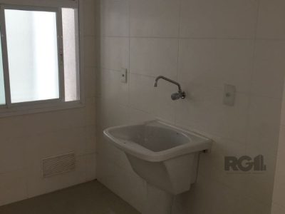 Apartamento à venda com 87m², 2 quartos, 1 suíte, 2 vagas no bairro Passo d'Areia em Porto Alegre - Foto 16