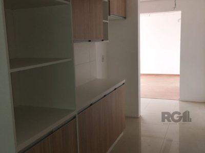 Apartamento à venda com 87m², 2 quartos, 1 suíte, 2 vagas no bairro Passo d'Areia em Porto Alegre - Foto 17