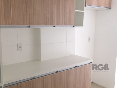 Apartamento à venda com 87m², 2 quartos, 1 suíte, 2 vagas no bairro Passo d'Areia em Porto Alegre - Foto 18