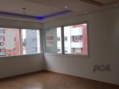 Apartamento à venda com 87m², 2 quartos, 1 suíte, 2 vagas no bairro Passo d'Areia em Porto Alegre - Foto 6