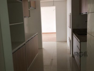 Apartamento à venda com 87m², 2 quartos, 1 suíte, 2 vagas no bairro Passo d'Areia em Porto Alegre - Foto 20