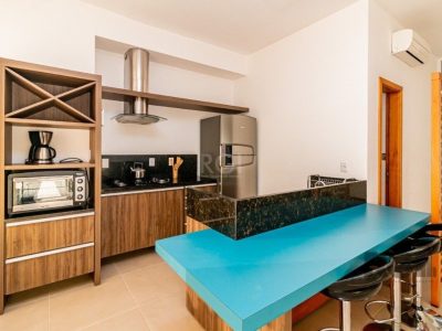 Apartamento à venda com 87m², 2 quartos, 1 suíte, 2 vagas no bairro Passo d'Areia em Porto Alegre - Foto 30