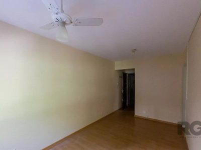 Apartamento à venda com 65m², 2 quartos, 1 suíte no bairro Centro Histórico em Porto Alegre - Foto 2