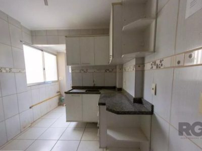 Apartamento à venda com 65m², 2 quartos, 1 suíte no bairro Centro Histórico em Porto Alegre - Foto 4