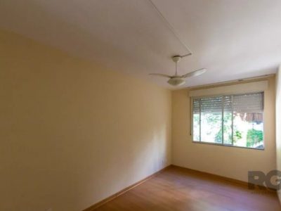 Apartamento à venda com 65m², 2 quartos, 1 suíte no bairro Centro Histórico em Porto Alegre - Foto 13