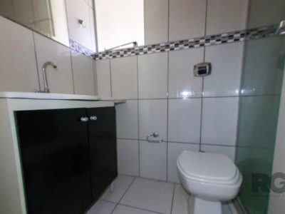 Apartamento à venda com 65m², 2 quartos, 1 suíte no bairro Centro Histórico em Porto Alegre - Foto 18