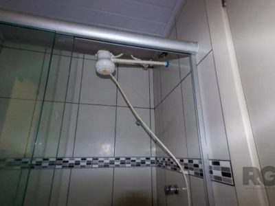 Apartamento à venda com 65m², 2 quartos, 1 suíte no bairro Centro Histórico em Porto Alegre - Foto 24