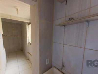 Apartamento à venda com 65m², 2 quartos, 1 suíte no bairro Centro Histórico em Porto Alegre - Foto 27