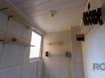 Apartamento à venda com 65m², 2 quartos, 1 suíte no bairro Centro Histórico em Porto Alegre - Foto 29