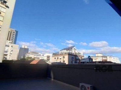 Apartamento à venda com 42m², 1 quarto, 1 vaga no bairro Independência em Porto Alegre - Foto 10