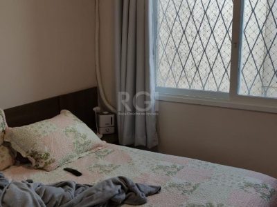 Apartamento à venda com 76m², 2 quartos no bairro Jardim Botânico em Porto Alegre - Foto 4