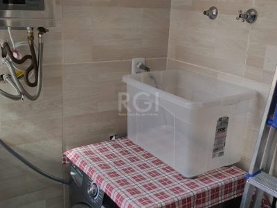 Apartamento à venda com 76m², 2 quartos no bairro Jardim Botânico em Porto Alegre - Foto 10