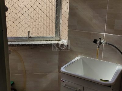 Apartamento à venda com 76m², 2 quartos no bairro Jardim Botânico em Porto Alegre - Foto 12