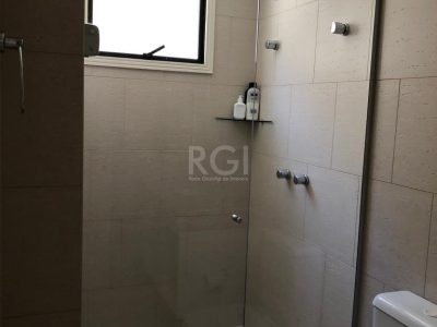 Apartamento à venda com 229m², 3 quartos, 3 suítes, 4 vagas no bairro Bela Vista em Porto Alegre - Foto 23