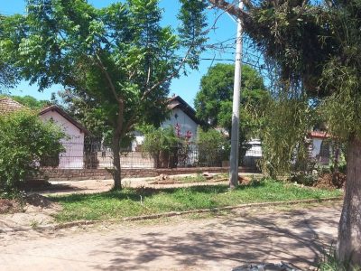 Casa à venda com 108m², 4 quartos, 1 vaga no bairro Santa Tereza em Porto Alegre - Foto 5