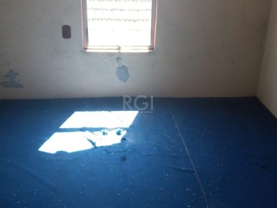 Casa à venda com 108m², 4 quartos, 1 vaga no bairro Santa Tereza em Porto Alegre - Foto 13