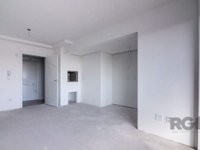 Apartamento à venda com 68m², 2 quartos, 1 suíte, 1 vaga no bairro Passo d'Areia em Porto Alegre - Foto 6