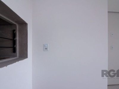 Apartamento à venda com 68m², 2 quartos, 1 suíte, 1 vaga no bairro Passo d'Areia em Porto Alegre - Foto 8