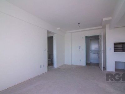 Apartamento à venda com 68m², 2 quartos, 1 suíte, 1 vaga no bairro Passo d'Areia em Porto Alegre - Foto 7