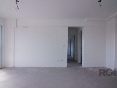 Apartamento à venda com 68m², 2 quartos, 1 suíte, 1 vaga no bairro Passo d'Areia em Porto Alegre - Foto 10