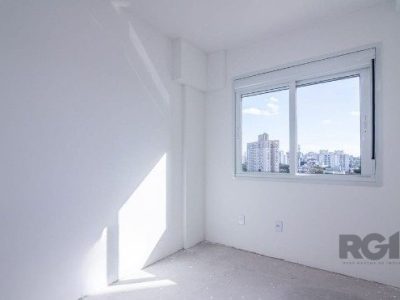 Apartamento à venda com 68m², 2 quartos, 1 suíte, 1 vaga no bairro Passo d'Areia em Porto Alegre - Foto 12