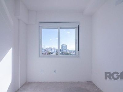 Apartamento à venda com 68m², 2 quartos, 1 suíte, 1 vaga no bairro Passo d'Areia em Porto Alegre - Foto 13