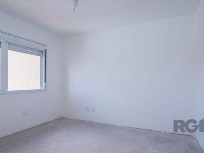 Apartamento à venda com 68m², 2 quartos, 1 suíte, 1 vaga no bairro Passo d'Areia em Porto Alegre - Foto 16