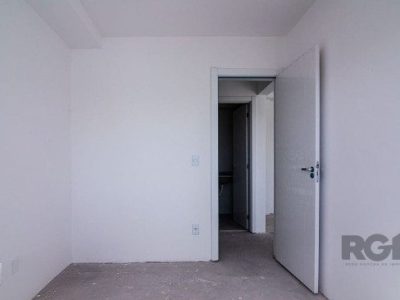 Apartamento à venda com 68m², 2 quartos, 1 suíte, 1 vaga no bairro Passo d'Areia em Porto Alegre - Foto 17