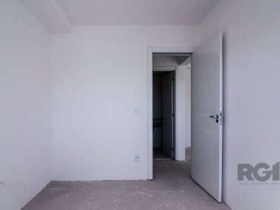 Apartamento à venda com 68m², 2 quartos, 1 suíte, 1 vaga no bairro Passo d'Areia em Porto Alegre - Foto 20