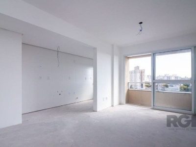 Apartamento à venda com 68m², 2 quartos, 1 suíte, 1 vaga no bairro Passo d'Areia em Porto Alegre - Foto 3