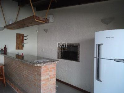 Casa à venda com 792m², 3 quartos, 1 vaga no bairro Rio Branco em Porto Alegre - Foto 12