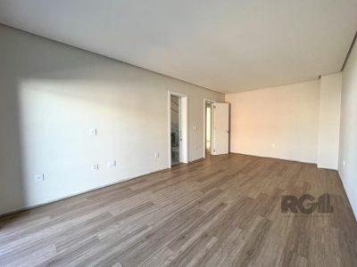 Casa Condominio à venda com 198m², 3 quartos, 3 suítes, 2 vagas no bairro Ipanema em Porto Alegre - Foto 38